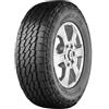 BRIDGESTONE 235/70 R16 106 T Bridgestone Dueler A/t 002