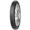 MITAS 2.75 R18 48 P Mitas H-03