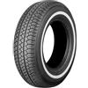 MICHELIN 185 R14 90 H Michelin Mxv-p