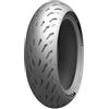 MICHELIN 180/55 R17 73 W Michelin Pilot Power 5