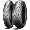 MICHELIN 130/90 R16 73 H Michelin Commander Ii