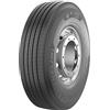 MICHELIN 315/80 R22.5 156/150 L Michelin X Line Energy Z Tl