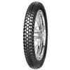 MITAS 3.5 R19 63 P Mitas H-02