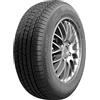 ORIUM 215/60 R17 96 H Orium 701 Suv