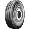 MICHELIN 295/80 R22.5 154/150 M Michelin X Coach Z