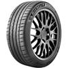 MICHELIN 295/30 R21 102 Y Michelin Pilot Sport Ps4s
