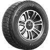 MICHELIN 265/70 R18 116 S Michelin Ltx Trail