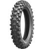 MICHELIN 2.75 R10 37 J Michelin Starcross 5 Mini