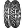 MITAS 120/90 R17 64 H Mitas Enduro Trail