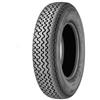 MICHELIN 185/80 R13 88 H Michelin Xas Ff