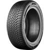BRIDGESTONE 265/50 R20 111 W Bridgestone Blizzak 6