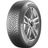 CONTINENTAL 185/65 R14 86 T Continental Wintercontact Ts 870