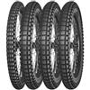 MITAS 2.75 R22 50 R Mitas Speedway