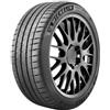MICHELIN 225/40 R19 93 Y Michelin Pilot Sport 4 S