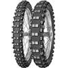 MITAS 120/80 R19 63 M Mitas Terra Force-mx Sm