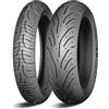 MICHELIN 190/50 R17 73 W Michelin Pilot Road 4 Rear