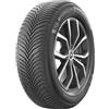MICHELIN 265/65 R17 112 H Michelin Crossclimate 2 Suv M+s 3pmsf (tl)