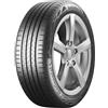 CONTINENTAL 235/50 R19 99 T Continental Ecocontact 6 Q