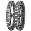 MITAS 80/100 R21 51 M Mitas Terra Force-mx Mh