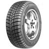 RIKEN 185/65 R14 86 T Riken Snowtime B2