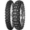MITAS 90/90 R21 54 R Mitas Terra Force-ef Super Light