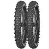 MITAS 90/90 R21 54 R Mitas Terra Force-ef 2 Sm
