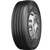 CONTINENTAL 315/70 R22.5 156/150 L Continental Hybrid Hs5