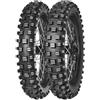 MITAS 120/90 R18 65 M Mitas Terra Force-ex Xt