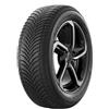 BF-GOODRICH 225/55 R19 99 V Bf-goodrich Advantage Suv All-season