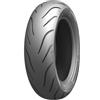 MICHELIN 130/80 R17 65 H Michelin Commander Iii Touring