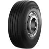 MICHELIN 385/55 R22.5 160 K Michelin X Multi F Tl M+s