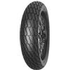 MITAS 130/80 R19 71 H Mitas Flat Track