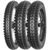 MITAS 110/90 R19 62 P Mitas Enduro Hybrid Super Light (green)