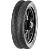 CONTINENTAL 100/90 R18 56 P Continental Contistreet