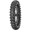 MITAS 110/90 R19 62 M Mitas Terra Force-mx Sand 2