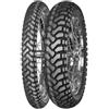 MITAS 110/80 R19 59 H Mitas Enduro Trail