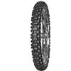 MITAS 90/90 R21 54 R Mitas Enduro Trail-rally Sm Super