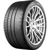 BRIDGESTONE 255/35 R19 (96Y) Y Bridgestone Potenza Race Xl (tl)