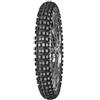 MITAS 90/90 R21 54 R Mitas Enduro Trail-rally Pro