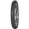 MITAS 90/90 R21 54 R Mitas Enduro Trail-rally Super Light
