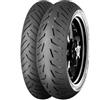 CONTINENTAL 120/70 R17 58 W Continental Contiroadattack 4 Gt