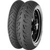 CONTINENTAL 150/70 R17 69 V Continental Contiroadattack 4