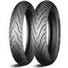 MICHELIN 120/70 R17 58 H Michelin Pilot Street Radial