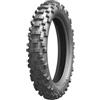 MICHELIN 140/80 R18 70 M Michelin Enduro Xtrem Rear