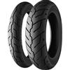 MICHELIN 130/80 R17 65 H Michelin Scorcher 31