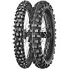 MITAS 70/100 R19 42 M Mitas Terra Force-ex Ht Ice (white)