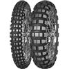 MITAS 170/60 R17 72 T Mitas Railxt