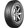 FIRESTONE 195/75 R16 110 R Firestone Vanhawk Multiseason