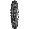 MITAS 110/80 R19 59 T Mitas Trailxt+.