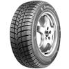 KORMORAN 185/65 R14 86 T Kormoran Snowpro B2 3pmsf M+s (tl)